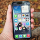 The iPhone 13 Mini is a perfectly-sized phone with actually solid battery life.